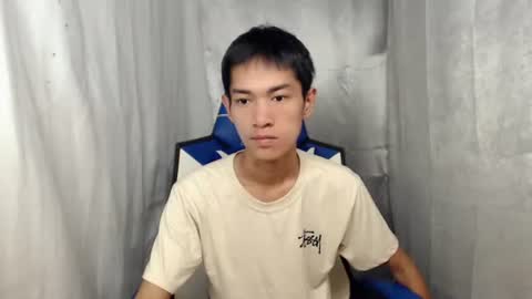 Snapshot of 0cir_asiansatisfy chatting on 05-26-26, 06:04 RICK online show from 05-26-26, 06:04