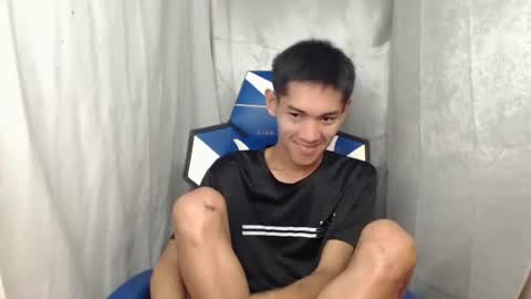 Snapshot of 0cir_asiansatisfy chatting on 06-07-26, 06:22 RICK online show from 06-07-26, 06:22