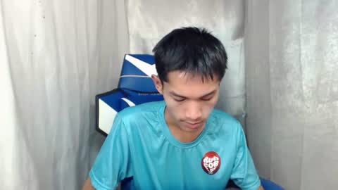 Snapshot of 0cir_asiansatisfy chatting on 06-14-26, 09:44 RICK online show from 06-14-26, 09:44
