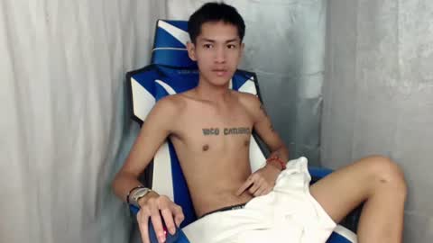 Snapshot of 0cir_asiansatisfy chatting on 06-15-26, 03:36 RICK online show from 06-15-26, 03:36