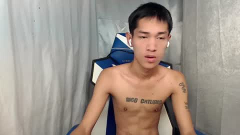 Snapshot of 0cir_asiansatisfy chatting on 06-20-26, 09:56 RICK online show from 06-20-26, 09:56