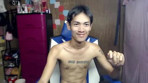 Snapshot of 0cir_asiansatisfy chatting on 07-16-26, 12:44 RICK online show from 07-16-26, 12:44