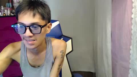 Snapshot of 0cir_asiansatisfy chatting on 07-28-26, 07:39 RICK online show from 07-28-26, 07:39