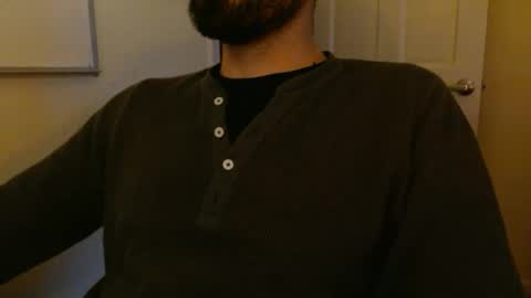 Docxx online show from 02-06-26, 10:24