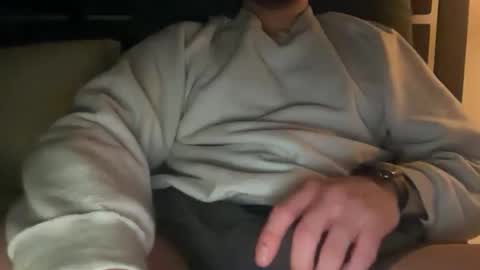 Docxx online show from 03-05-26, 02:51