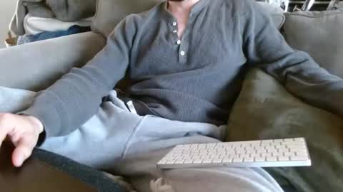 Docxx online show from 03-29-26, 09:37