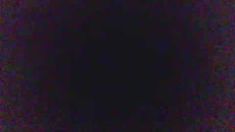 0h_henry online show from 03-17-26, 01:21