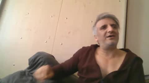 0luvmonkey online show from 04-26-26, 11:30