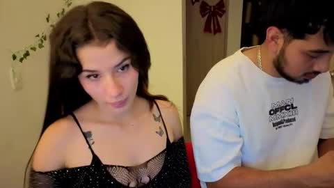 Steven  e online show from 12-04-25, 12:53