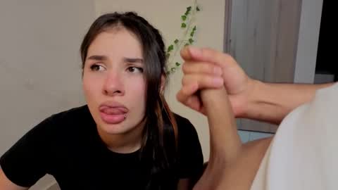 Steven  e online show from 02-05-26, 11:53