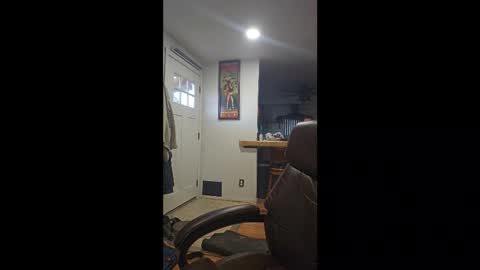 Snapshot of 0trickortreat0 chatting on 11-22-25, 03:33 CountryPrince online show from 11-22-25, 03:33