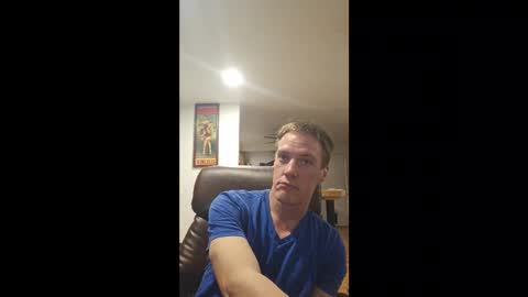 Snapshot of 0trickortreat0 chatting on 11-24-25, 04:34 CountryPrince online show from 11-24-25, 04:34