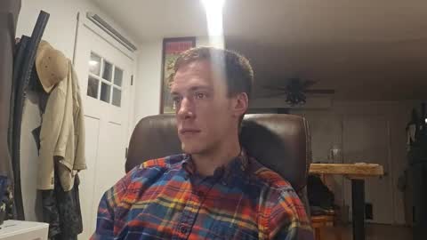 Snapshot of 0trickortreat0 chatting on 11-25-25, 05:07 CountryPrince online show from 11-25-25, 05:07