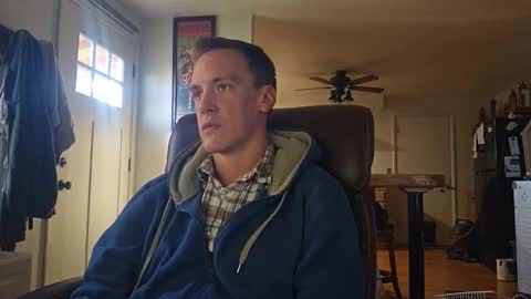 Snapshot of 0trickortreat0 chatting on 11-28-25, 11:18 CountryPrince online show from 11-28-25, 11:18