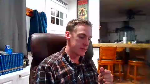 Snapshot of 0trickortreat0 chatting on 12-15-25, 03:55 CountryPrince online show from 12-15-25, 03:55