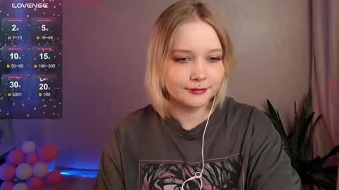 Snapshot of 0uralexa chatting on 12-18-24, 07:52 Alexa online show from 12-18-24, 07:52