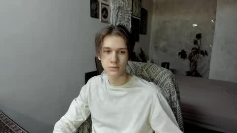 Adam online show from 02-03-26, 09:14