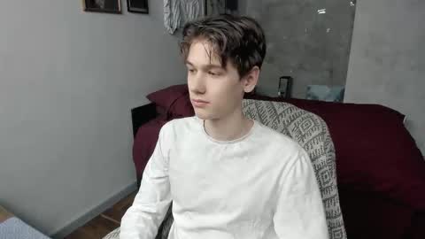 Adam online show from 03-06-26, 05:04