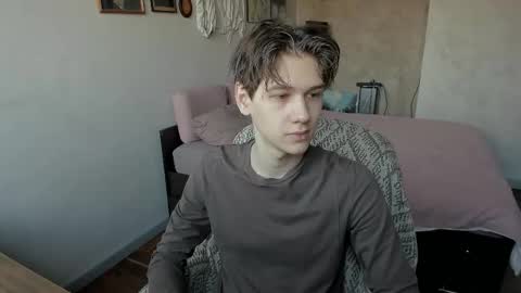 Adam online show from 03-21-26, 11:04