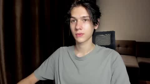 Snapshot of 0verlandd chatting on 07-19-26, 03:27 Adam online show from 07-19-26, 03:27