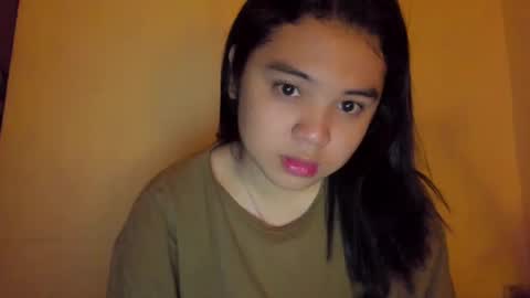 0wwlo0k online show from 01-31-25, 09:37