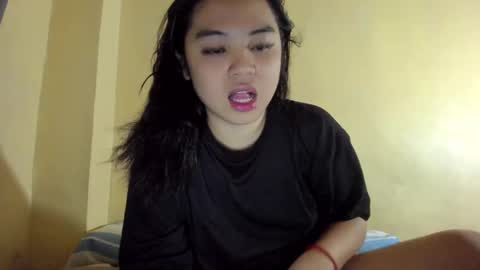 0wwlo0k online show from 02-09-25, 08:54