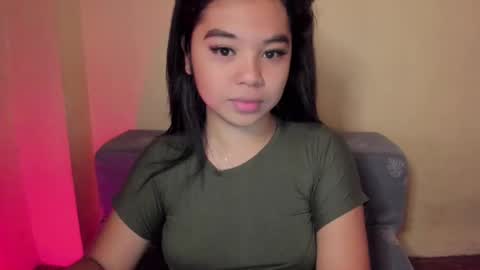 0wwlo0k online show from 09-22-25, 04:14