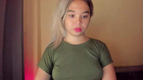 0wwlo0k online show from 09-29-25, 05:01