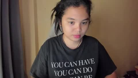 0wwlo0k online show from 02-03-26, 06:00