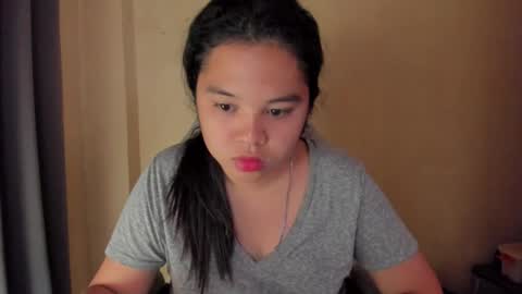 0wwlo0k online show from 02-18-26, 05:47