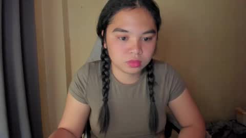 0wwlo0k online show from 03-14-26, 06:41