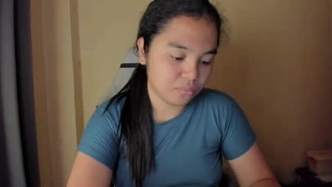 0wwlo0k online show from 03-30-26, 04:46