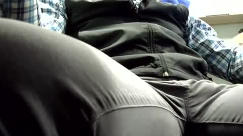 Snapshot of 10004246 chatting on 02-03-25, 05:56 J10004246 online show from 02-03-25, 05:56