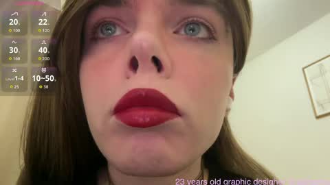 Snapshot of 1000and1nights_ chatting on 05-10-26, 03:39 Aishe online show from 05-10-26, 03:39