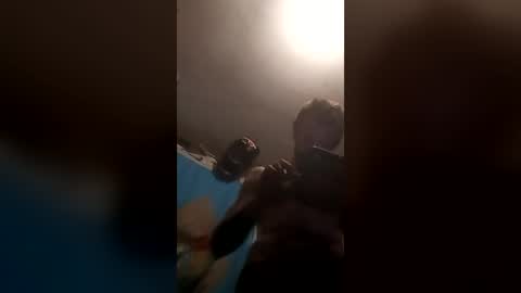 The ass hole whos been stuck being banned for the past 9 months online show from 06-13-26, 08:29