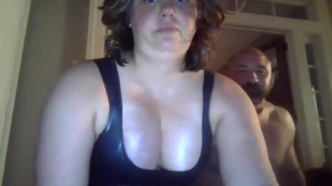 Snapshot of 101daddy2025 chatting on 06-26-26, 12:59 101daddy2025 online show from 06-26-26, 12:59