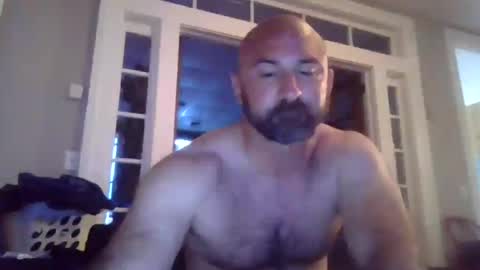 Snapshot of 101daddy2025 chatting on 06-28-26, 10:16 101daddy2025 online show from 06-28-26, 10:16
