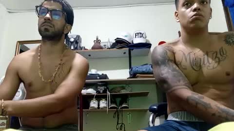 1036nory12 online show from 05-14-26, 06:47