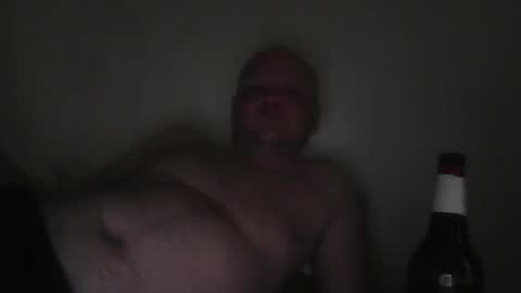 Snapshot of 10792763 chatting on 05-24-26, 01:10 10792763 online show from 05-24-26, 01:10