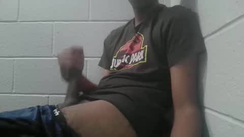 10_inches_papi online show from 02-14-26, 12:07