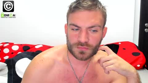 10in_deluxe online show from 12-03-24, 08:38