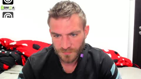 10in_deluxe online show from 12-06-24, 04:28