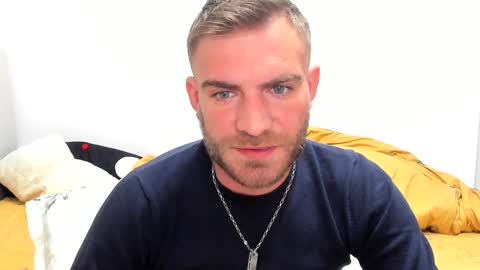 10in_deluxe online show from 01-13-25, 04:51