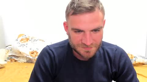 10in_deluxe online show from 01-15-25, 08:51