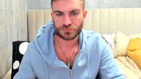 10in_deluxe online show from 01-26-25, 08:36