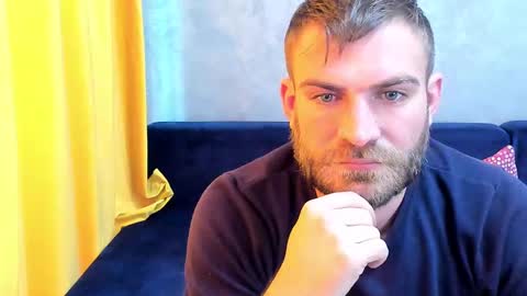 10in_deluxe online show from 02-20-25, 09:22