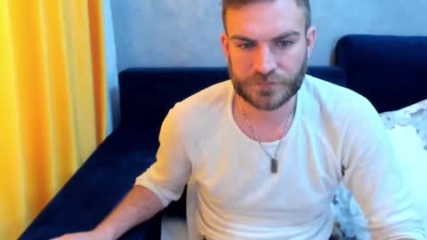 10in_deluxe online show from 02-22-25, 07:12