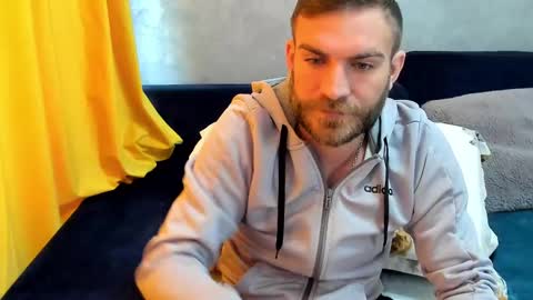 10in_deluxe online show from 02-23-25, 06:39