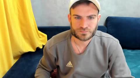 10in_deluxe online show from 02-28-25, 05:37