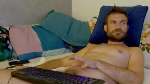 10in_deluxe online show from 09-28-25, 05:57